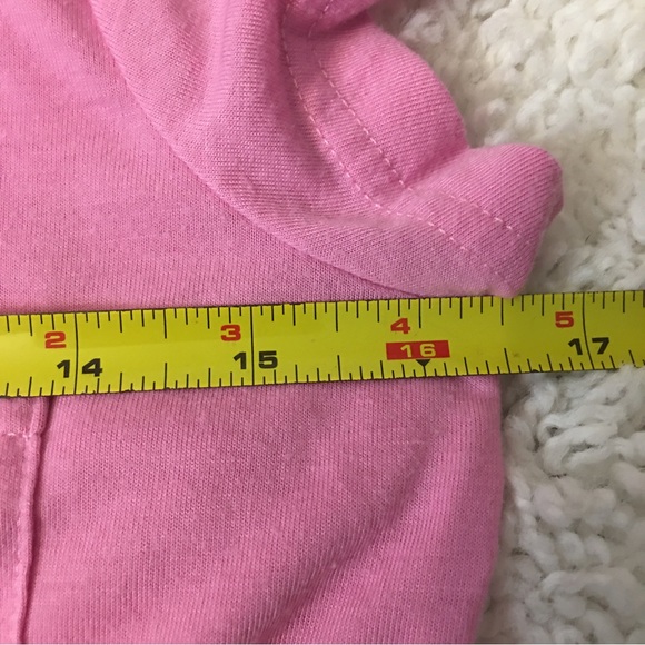 Brave Soul London Short Sleeve Pineapple Tee Shirt: Size Small - Picture 5 of 8